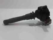 Hochspannungszündkabel (Steckkabel) ROVER 75 (RJ) 2.5 V6