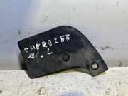 Schmutzfänger hinten rechts JEEP CHEROKEE (KL) 2.2 CRD 4x4 68261383AA