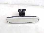 Innenspiegel SKODA KAROQ (NU7) 1.6 TDI 3G0857511F