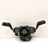 Lenkstockschalter FORD KUGA III (DFK) 2.5 Duratec PHEV PV4T14B522BDW LV4T14A664DA