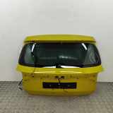 Kofferraumdeckel VW T-CROSS (C11) 1.0 TSi 2GM827159B