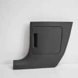 Schweller aus Kunststoff links VW POLO (6R, 6C) 1.4 GTI 6R2863483 6R2863071