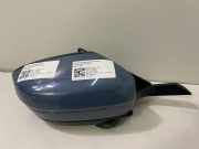 Außenspiegel rechts BMW 8 Coupe (G15, F92) 840 d xDrive F0185104U668B