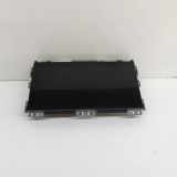 Navigationsanzeige AUDI Q4 SUV (F4B) 40 e-tron 89A919605