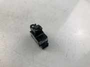 Schalter für Fensterheber links vorne Volvo XC90 II (256) 31376458