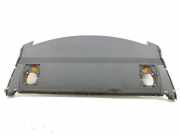 Kofferraum Ablage BMW 5 Touring (E61) 525 d 341547030 7111341547030