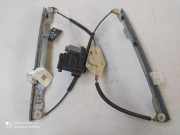 Fensterheber rechts vorne Citroen C4 Grand Picasso (U) 9682495780