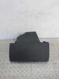 Handschuhfach CITROËN C5 I Break (DE_) 2.0 16V (DERFNF, DERFNC, RERFNC) 9682432977