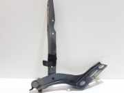 Motorhaubenscharnier rechts Peugeot 307 Break () 9680749080