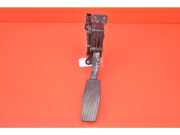 Fahrpedal Opel Signum (Z-C/S) 9186725