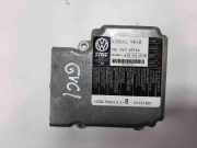 Steuergerät Airbag VW CC (35) 5N0959655AA
