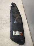 Sitzairbag vorne rechts OPEL ZAFIRA TOURER C (P12) 1.4 354195943