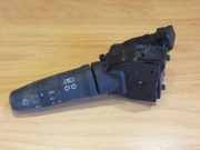 Drehknopf drehen NISSAN PRIMERA Estate (WP12) 2.2 dCi 25540AV600