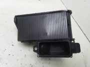 Armlehne OPEL INSIGNIA A Estate (G09) 2.0 CDTI (35) 333488716 0012543202