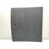 Bodenbelag Kofferraum Porsche Macan 1 (95B) 95B861531