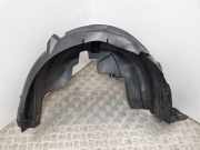 Innenkotflügel hinten links PEUGEOT 308 III (FB_, FH_, FP_, F3_, FM_) PureTech 110 (FPHNPL) P512