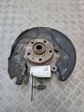 Nabe hinten rechts AUDI A8 D4 (4H_) 3.0 TDI quattro 10590121652