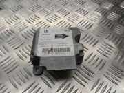 Airbag-Steuergerät OPEL VECTRA B Hatchback (38_) 2.0 DTI 16V 90569340BQ