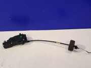 Schloss Heckdeckel Mercedes-Benz C-Klasse (W204) A2047500060