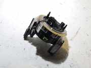 Schleifring AUDI A4 Avant (8ED, B7) 2.0 TDI 4E0953541