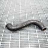 Wasserkühlerschlauch links MERCEDES-BENZ S (W116) 450 SE,SEL (116.032) 1165012582