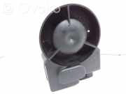 Handsensor für Alarmanlage Renault Scenic III (JZ) 4B7877C2B04