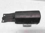 Armaturenbrett Airbag