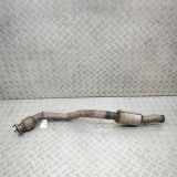 Katalysator AUDI A5 (8T3) RS 5 quattro 8K0253211