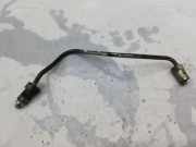 Kraftstoffrohr TOYOTA AVENSIS (_T22_) 2.0 TD (CT220_)