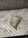 Behälter Kühlwasser Audi 80 (8C, B4) 8A0121403