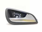 Türöffner innen rechts hinten Ford Focus III Turnier (DYB) AM51U22600BBW