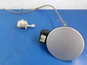 Tankklappe Audi A2 (8Z) 8Z0809905