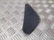 Türlautsprecher vorne rechts FIAT ULYSSE (220_) 2.0 JTD 18445611