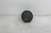 Aschenbecher Volvo S60 I (384) 8650463