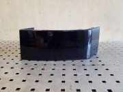 Lampenverkleidung hinten links VOLVO XC90 I D5 AWD 30698133