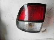 Rücklicht hinten rechts MAZDA 626 V Station Wagon (GW) 2.0 R2265