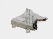 Timing Belt Protection Cover MERCEDES-BENZ B (W246, W242) B 180 CDI / d (246.212) 135611020R
