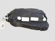 Timing Belt Protection Cover NISSAN MURANO I (Z50) 3.5 4x4 135630596R