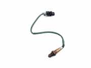 Sauerstoffsensor (Lambdasensor) MERCEDES-BENZ B (W246, W242) B 200 (246.243) A0035427018