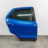 Tür hinten rechts FORD ECOSPORT 1.0 EcoBoost HN15-N24630-AE