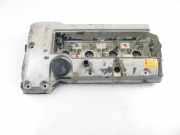 Ventildeckel MERCEDES-BENZ C (W203) C 180 (203.035)