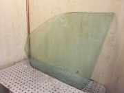 Türscheibe links vorne VW Transporter T5 Bus ()