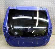 Kofferraumdeckel HONDA CIVIC X Hatchback (FC_, FK) 1.0 VTEC (FK6) 68100-TGG-E00ZZ