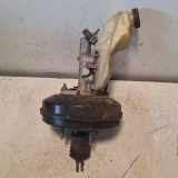 Unterdruck-Bremskraftverstärker TOYOTA COROLLA (_E12_) 2.0 D-4D (CDE120R_, CDE120L_) 744712514