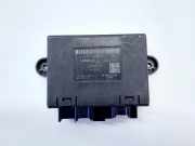 Türsteuergerät vorne rechts FORD MONDEO V Turnier 2.0 TDCi DG9T14B531DF