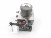 ABS Hydraulikblock SEAT ALHAMBRA (710, 711) 2.0 TDI 14176990111