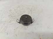 Regensensor NISSAN QASHQAI / QASHQAI +2 I (J10, JJ10) 1.5 dCi 28536EB30C