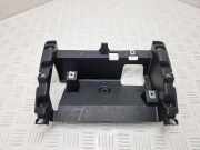 Other Dashboard Parts IVECO DAILY VI Furgon 35S17, 35C17, 40C17, 50C17, 55C17, 65C17, 70C17 3790