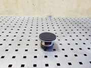 Lautsprecher im Armaturenbrett JEEP GRAND CHEROKEE I (ZJ) 2.5 TD 4x4 (Z) 05064360AB