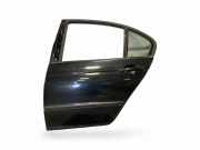 Tür hinten links BMW 3 Compact (E46) 325 ti 8375411